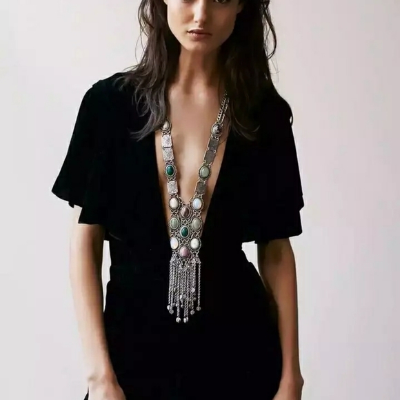 Boutique Jewelry - 🔴 SEE NEW LISTING